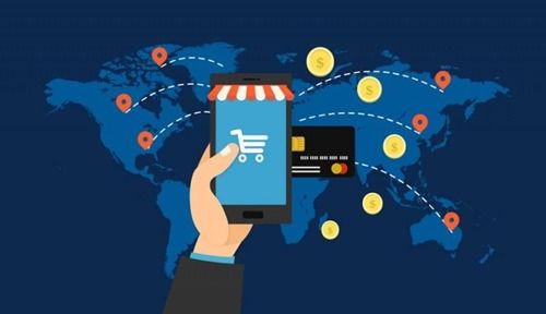 昆明学习大数据可进入的互联网数据服务公司与就业方向