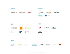 互联网数据中心与199it 数据服务驱动下的数字变革